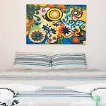 Apartamento Coração de Copacabana
